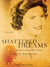 Shattered Dreams